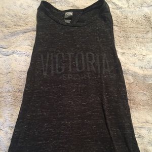 Victoria’s Secret Sport tank